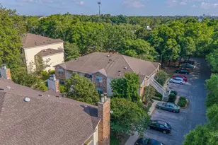 501 E Burgess Rd, Pensacola, FL 32504 - Photo 3