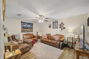 501 E Burgess Rd, Pensacola, FL 32504 - Photo 11