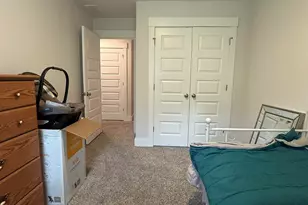 9469 Nature Crk Ln, Pensacola, FL 32526 - Photo 23