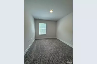 9469 Nature Creek Ln, Pensacola, FL 32526 - Photo 21