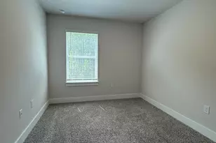 9469 Nature Crk Ln, Pensacola, FL 32526 - Photo 21