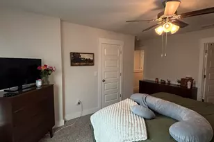 9469 Nature Crk Ln, Pensacola, FL 32526 - Photo 17