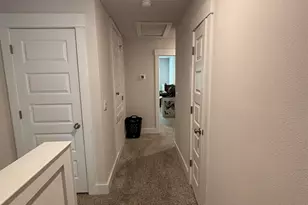 9469 Nature Crk Ln, Pensacola, FL 32526 - Photo 21