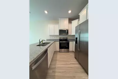 9469 Nature Creek Ln, Pensacola, FL 32526 - Photo 7