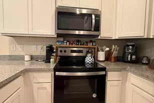 9469 Nature Crk Ln, Pensacola, FL 32526 - Photo 5