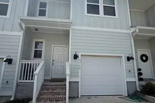 9469 Nature Crk Ln, Pensacola, FL 32526 - Photo 1