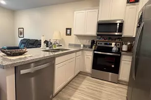 9469 Nature Crk Ln, Pensacola, FL 32526 - Photo 3