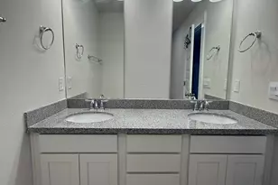 9469 Nature Crk Ln, Pensacola, FL 32526 - Photo 17