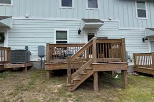 9469 Nature Crk Ln, Pensacola, FL 32526 - Photo 27