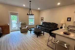 9469 Nature Crk Ln, Pensacola, FL 32526 - Photo 9