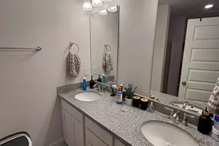 9469 Nature Crk Ln, Pensacola, FL 32526 - Photo 19