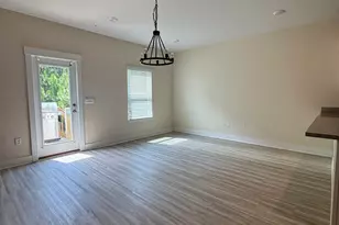 9469 Nature Crk Ln, Pensacola, FL 32526 - Photo 9