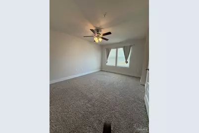 9469 Nature Creek Ln, Pensacola, FL 32526 - Photo 13