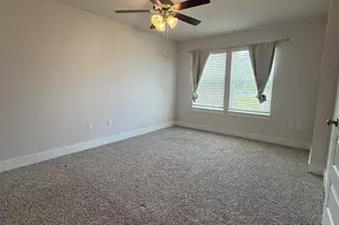 9469 Nature Crk Ln, Pensacola, FL 32526 - Photo 13