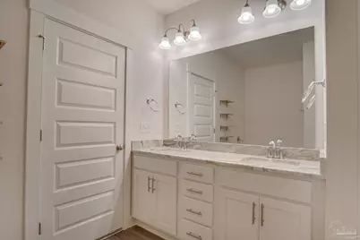 713 Brambling Ct, Cantonment, FL 32533 - Photo 13