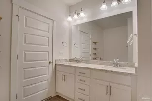 713 Brambling Ct, Cantonment, FL 32533 - Photo 13