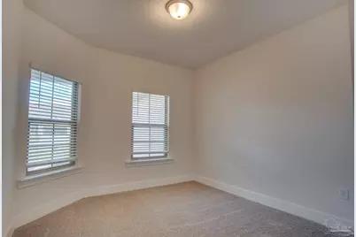 713 Brambling Ct, Cantonment, FL 32533 - Photo 17