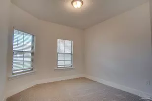 713 Brambling Ct, Cantonment, FL 32533 - Photo 17