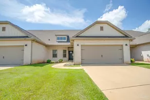 713 Brambling Ct, Cantonment, FL 32533 - Photo 1