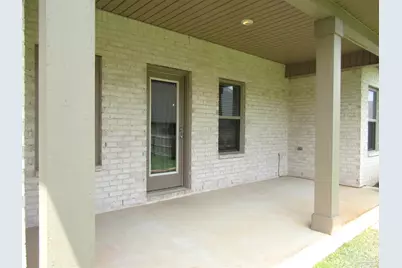 713 Brambling Ct, Cantonment, FL 32533 - Photo 23