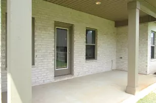 713 Brambling Ct, Cantonment, FL 32533 - Photo 23