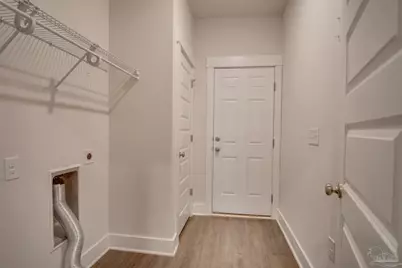 713 Brambling Ct, Cantonment, FL 32533 - Photo 21
