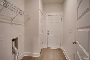 713 Brambling Ct, Cantonment, FL 32533 - Photo 21