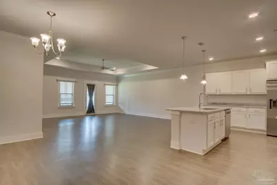 713 Brambling Ct, Cantonment, FL 32533 - Photo 5
