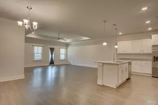 713 Brambling Ct, Cantonment, FL 32533 - Photo 5