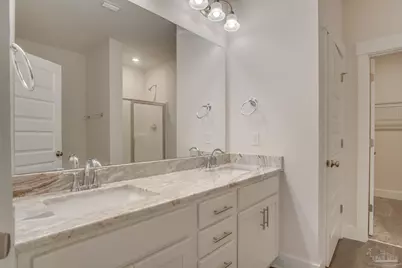 713 Brambling Ct, Cantonment, FL 32533 - Photo 11