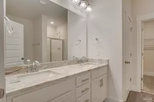 713 Brambling Ct, Cantonment, FL 32533 - Photo 11