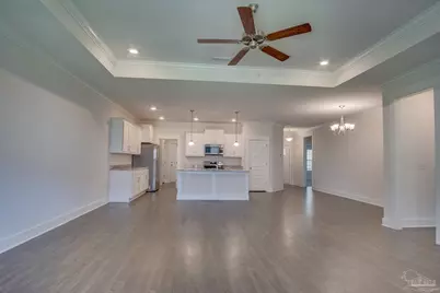 713 Brambling Ct, Cantonment, FL 32533 - Photo 3