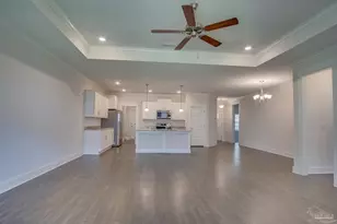 713 Brambling Ct, Cantonment, FL 32533 - Photo 3