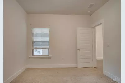 713 Brambling Ct, Cantonment, FL 32533 - Photo 19
