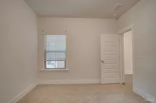 713 Brambling Ct, Cantonment, FL 32533 - Photo 19