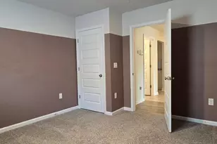 4384 White Cedar Ct, Pace, FL 32571 - Photo 23