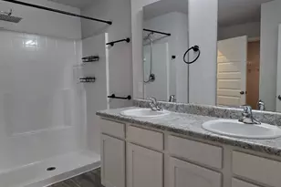 4384 White Cedar Ct, Pace, FL 32571 - Photo 11
