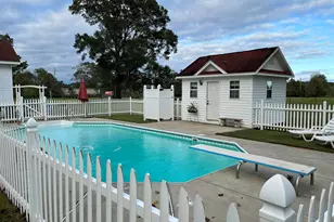 5168 Beck Ave, Jay, FL 32565 - Photo 9