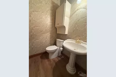 5168 Beck Ave, Jay, FL 32565 - Photo 21