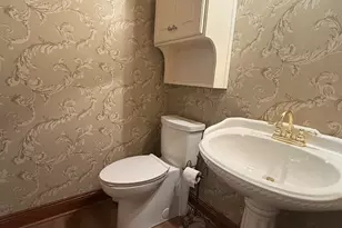 5168 Beck Ave, Jay, FL 32565 - Photo 21