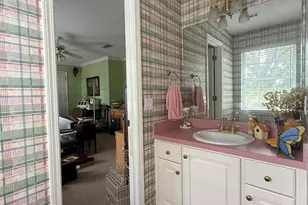 5168 Beck Ave, Jay, FL 32565 - Photo 27