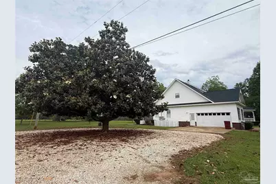 5168 Beck Ave, Jay, FL 32565 - Photo 43