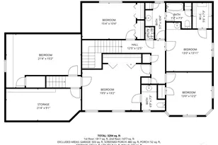 5168 Beck Ave, Jay, FL 32565 - Photo 57