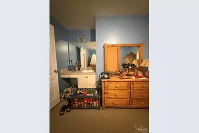 5168 Beck Ave, Jay, FL 32565 - Photo 29