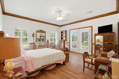 5168 Beck Ave, Jay, FL 32565 - Photo 19