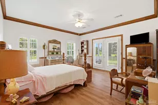 5168 Beck Ave, Jay, FL 32565 - Photo 19