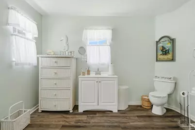 5168 Beck Ave, Jay, FL 32565 - Photo 53