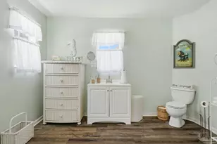 5168 Beck Ave, Jay, FL 32565 - Photo 53
