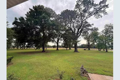 5168 Beck Ave, Jay, FL 32565 - Photo 11
