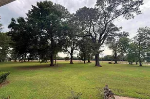 5168 Beck Ave, Jay, FL 32565 - Photo 11